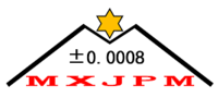 九游下载官网